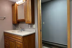 404 N 11th St, Montevideo, MN 56265 - Photo 32