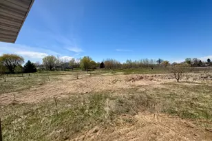 56656 Stephanie Ln, Pine City, MN 55063 - Photo 8