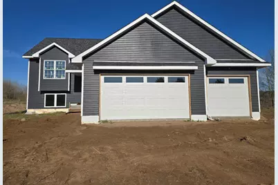 56656 Stephanie Lane, Pine City, MN 55063 - Photo 1