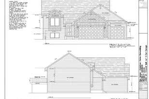 56656 Stephanie Ln, Pine City, MN 55063 - Photo 2