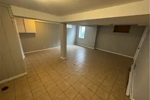216 5th Ave S, South Saint Paul, MN 55075 - Photo 12