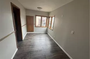 216 5th Ave S, South Saint Paul, MN 55075 - Photo 6