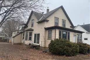 216 5th Ave S, South Saint Paul, MN 55075 - Photo 2