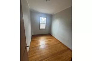 216 5th Ave S, South Saint Paul, MN 55075 - Photo 10