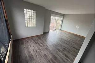 216 5th Ave S, South Saint Paul, MN 55075 - Photo 4