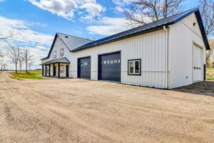 51509 County Hwy 9, Pelican Rapids, MN 56572 - Photo 40