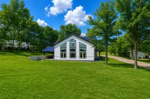 51509 County Hwy 9, Pelican Rapids, MN 56572 - Photo 38