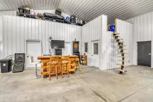 51509 County Hwy 9, Pelican Rapids, MN 56572 - Photo 46