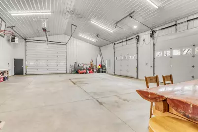 51509 County Highway 9, Pelican Rapids, MN 56572 - Photo 44