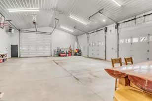51509 County Hwy 9, Pelican Rapids, MN 56572 - Photo 44