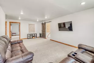 51509 County Hwy 9, Pelican Rapids, MN 56572 - Photo 24