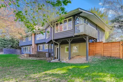 323 Burntside Drive, Golden Valley, MN 55422 - Photo 28
