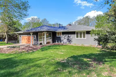 323 Burntside Drive, Golden Valley, MN 55422 - Photo 30