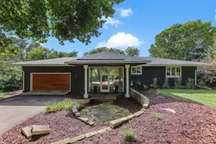 323 Burntside Dr, Golden Valley, MN 55422 - Photo 1