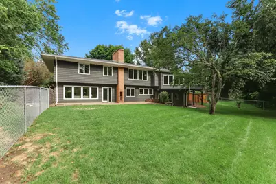 323 Burntside Drive, Golden Valley, MN 55422 - Photo 24