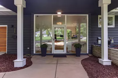 323 Burntside Drive, Golden Valley, MN 55422 - Photo 2