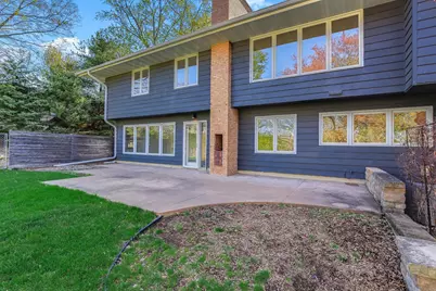 323 Burntside Drive, Golden Valley, MN 55422 - Photo 26