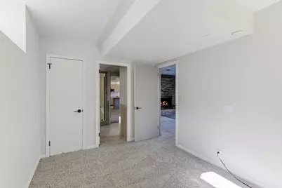 323 Burntside Drive, Golden Valley, MN 55422 - Photo 18