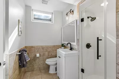 323 Burntside Drive, Golden Valley, MN 55422 - Photo 16
