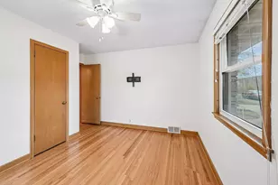 4231 Lilac Dr N, Robbinsdale, MN 55422 - Photo 20