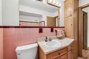 4231 Lilac Dr N, Robbinsdale, MN 55422 - Photo 22