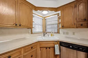 4231 Lilac Dr N, Robbinsdale, MN 55422 - Photo 12