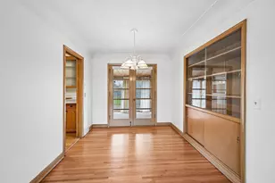 4231 Lilac Dr N, Robbinsdale, MN 55422 - Photo 8
