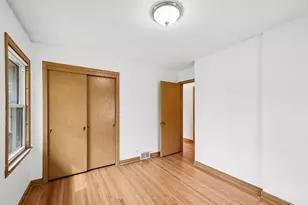4231 Lilac Dr N, Robbinsdale, MN 55422 - Photo 24