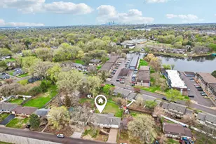 4231 Lilac Dr N, Robbinsdale, MN 55422 - Photo 34