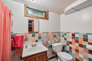 4231 Lilac Dr N, Robbinsdale, MN 55422 - Photo 30