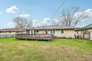 4231 Lilac Dr N, Robbinsdale, MN 55422 - Photo 32