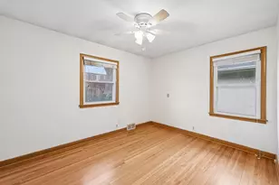 4231 Lilac Dr N, Robbinsdale, MN 55422 - Photo 18