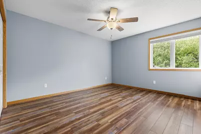 9724 Geisler Road, Eden Prairie, MN 55347 - Photo 28