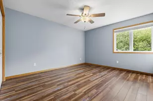 9724 Geisler Rd, Eden Prairie, MN 55347 - Photo 28