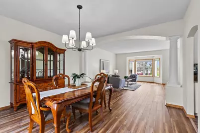 9724 Geisler Road, Eden Prairie, MN 55347 - Photo 18
