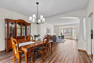 9724 Geisler Rd, Eden Prairie, MN 55347 - Photo 18