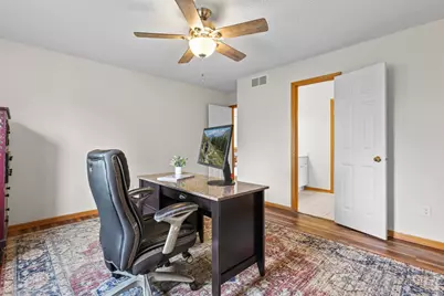 9724 Geisler Road, Eden Prairie, MN 55347 - Photo 34