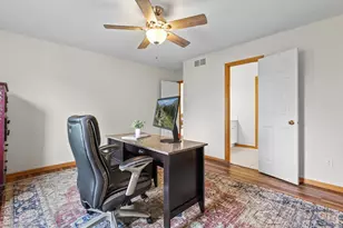 9724 Geisler Rd, Eden Prairie, MN 55347 - Photo 34