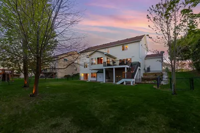 9724 Geisler Road, Eden Prairie, MN 55347 - Photo 58