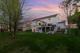 9724 Geisler Rd, Eden Prairie, MN 55347 - Photo 58