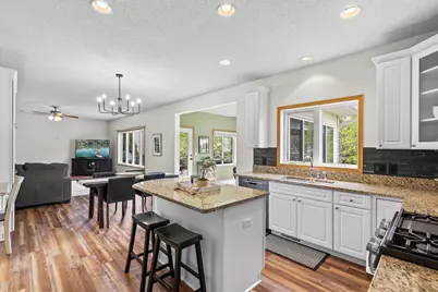 9724 Geisler Road, Eden Prairie, MN 55347 - Photo 6