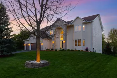 9724 Geisler Road, Eden Prairie, MN 55347 - Photo 1