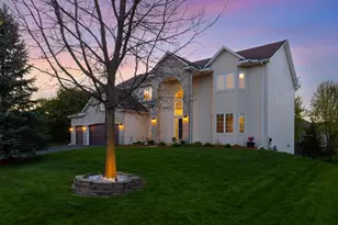 9724 Geisler Rd, Eden Prairie, MN 55347 - Photo 1