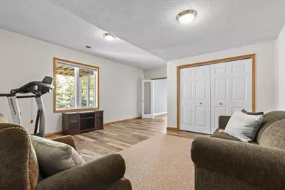 9724 Geisler Road, Eden Prairie, MN 55347 - Photo 48