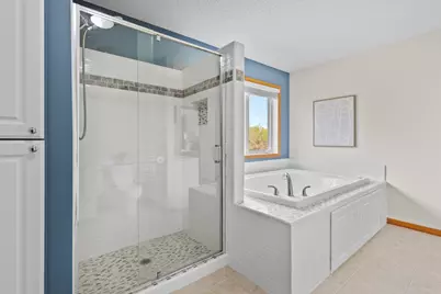 9724 Geisler Road, Eden Prairie, MN 55347 - Photo 26