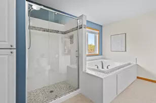 9724 Geisler Rd, Eden Prairie, MN 55347 - Photo 26