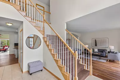 9724 Geisler Road, Eden Prairie, MN 55347 - Photo 14
