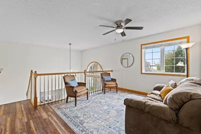 9724 Geisler Road, Eden Prairie, MN 55347 - Photo 20