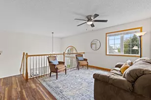 9724 Geisler Rd, Eden Prairie, MN 55347 - Photo 20