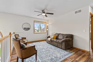 9724 Geisler Rd, Eden Prairie, MN 55347 - Photo 22